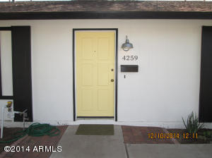 4259 E Vineyard Rd, Phoenix, AZ 85042 photo 3