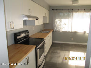 4259 E Vineyard Rd, Phoenix, AZ 85042 photo 10