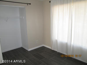 4259 E Vineyard Rd, Phoenix, AZ 85042 photo 17