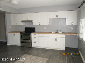 4259 E Vineyard Rd, Phoenix, AZ 85042 photo 7