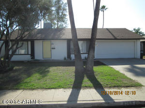 4259 E Vineyard Rd, Phoenix, AZ 85042 photo 2