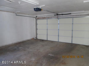4259 E Vineyard Rd, Phoenix, AZ 85042 photo 20