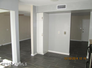 4259 E Vineyard Rd, Phoenix, AZ 85042 photo 8