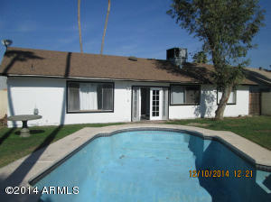 4259 E Vineyard Rd, Phoenix, AZ 85042 photo 22