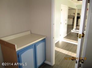 4259 E Vineyard Rd, Phoenix, AZ 85042 photo 13