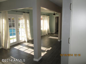 4259 E Vineyard Rd, Phoenix, AZ 85042 photo 12