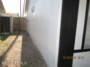 4259 E Vineyard Rd, Phoenix, AZ 85042 photo 4
