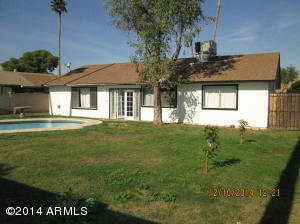 4259 E Vineyard Rd, Phoenix, AZ 85042 photo 23