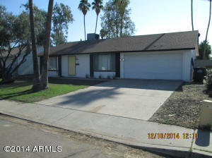 4259 E Vineyard Rd, Phoenix, AZ 85042 photo 1