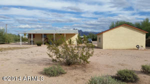 1918 N Ironwood Dr, Apache Junction, AZ 85120 photo 5