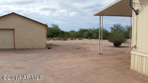 1918 N Ironwood Dr, Apache Junction, AZ 85120 photo 4
