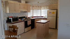 1918 N Ironwood Dr, Apache Junction, AZ 85120 photo 2
