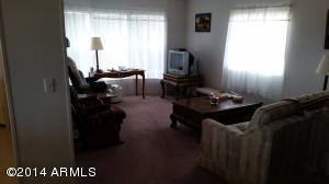 1918 N Ironwood Dr, Apache Junction, AZ 85120 photo 3