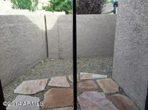4040 E Bloomfield Rd, Phoenix, AZ 85032 photo 13