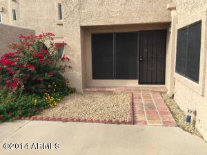 4040 E Bloomfield Rd, Phoenix, AZ 85032 photo 17