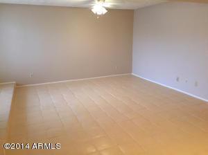 4040 E Bloomfield Rd, Phoenix, AZ 85032 photo 4