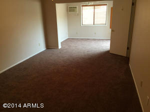 4040 E Bloomfield Rd, Phoenix, AZ 85032 photo 8