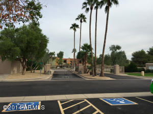 4040 E Bloomfield Rd, Phoenix, AZ 85032 photo 20