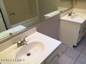 4040 E Bloomfield Rd, Phoenix, AZ 85032 photo 9