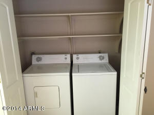 4040 E Bloomfield Rd, Phoenix, AZ 85032 photo 3
