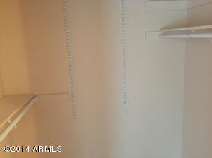 4040 E Bloomfield Rd, Phoenix, AZ 85032 photo 11