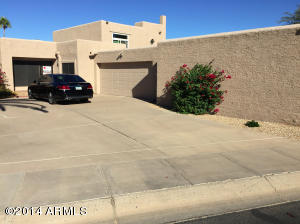 4040 E Bloomfield Rd, Phoenix, AZ 85032 photo 1