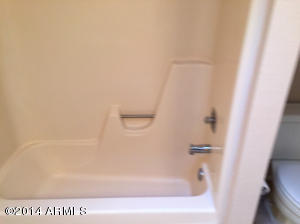 4040 E Bloomfield Rd, Phoenix, AZ 85032 photo 10