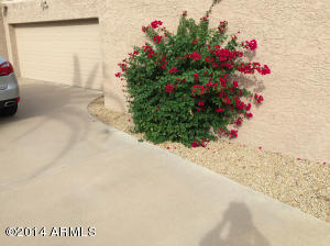 4040 E Bloomfield Rd, Phoenix, AZ 85032 photo 18