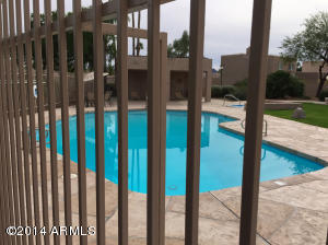 4040 E Bloomfield Rd, Phoenix, AZ 85032 photo 19