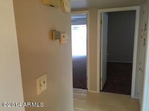 4040 E Bloomfield Rd, Phoenix, AZ 85032 photo 16