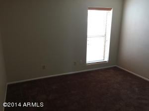 4040 E Bloomfield Rd, Phoenix, AZ 85032 photo 14