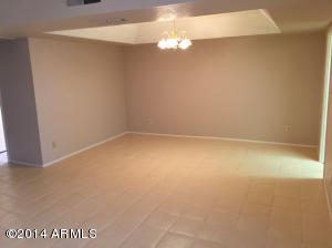 4040 E Bloomfield Rd, Phoenix, AZ 85032 photo 6