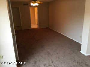 4040 E Bloomfield Rd, Phoenix, AZ 85032 photo 12