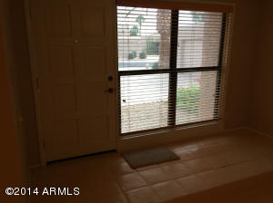 4040 E Bloomfield Rd, Phoenix, AZ 85032 photo 5