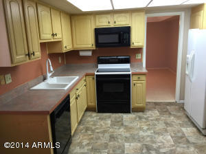 4040 E Bloomfield Rd, Phoenix, AZ 85032 photo 2