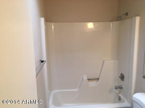 4040 E Bloomfield Rd, Phoenix, AZ 85032 photo 7
