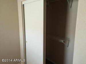 4040 E Bloomfield Rd, Phoenix, AZ 85032 photo 15