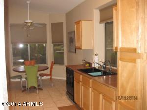 4285 E Strawberry Dr, Gilbert, AZ 85298 photo 6