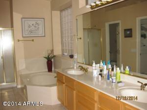 4285 E Strawberry Dr, Gilbert, AZ 85298 photo 19