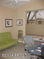 4285 E Strawberry Dr, Gilbert, AZ 85298 photo 13