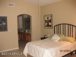 4285 E Strawberry Dr, Gilbert, AZ 85298 photo 16