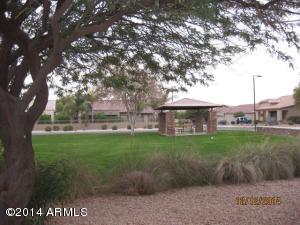 4285 E Strawberry Dr, Gilbert, AZ 85298 photo 28