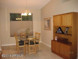 4285 E Strawberry Dr, Gilbert, AZ 85298 photo 8