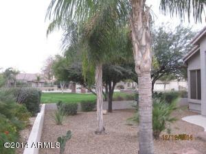 4285 E Strawberry Dr, Gilbert, AZ 85298 photo 22