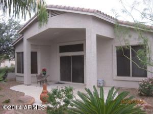4285 E Strawberry Dr, Gilbert, AZ 85298 photo 25