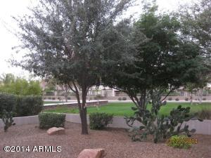 4285 E Strawberry Dr, Gilbert, AZ 85298 photo 27