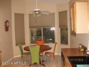 4285 E Strawberry Dr, Gilbert, AZ 85298 photo 7