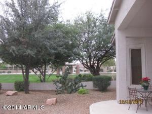 4285 E Strawberry Dr, Gilbert, AZ 85298 photo 21