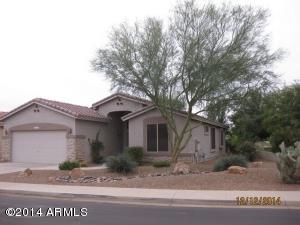4285 E Strawberry Dr, Gilbert, AZ 85298 photo 2