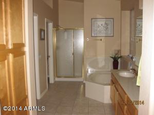 4285 E Strawberry Dr, Gilbert, AZ 85298 photo 18